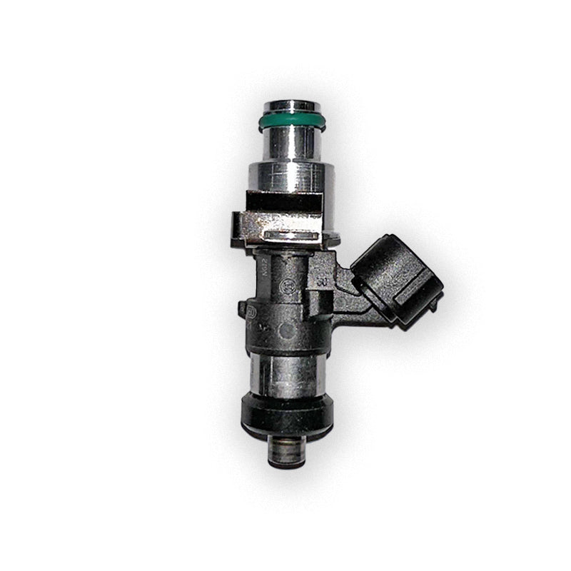 2200 CC/210LB FUEL INJECTOR 2200DENSO.48.11.WRX official supplier product photo