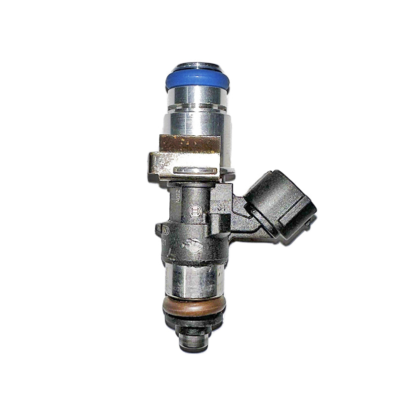 2200 CC/210LB FUEL INJECTOR 2200DENSO.48.14.14 official supplier product photo