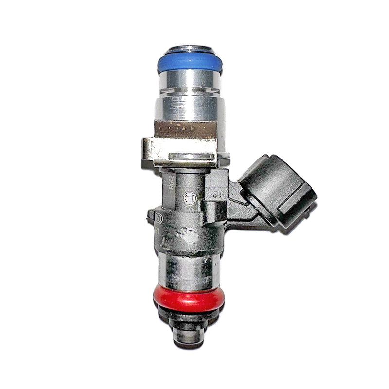 2200 CC/210LB FUEL INJECTOR 2200DENSO.48.14.15 official supplier product photo