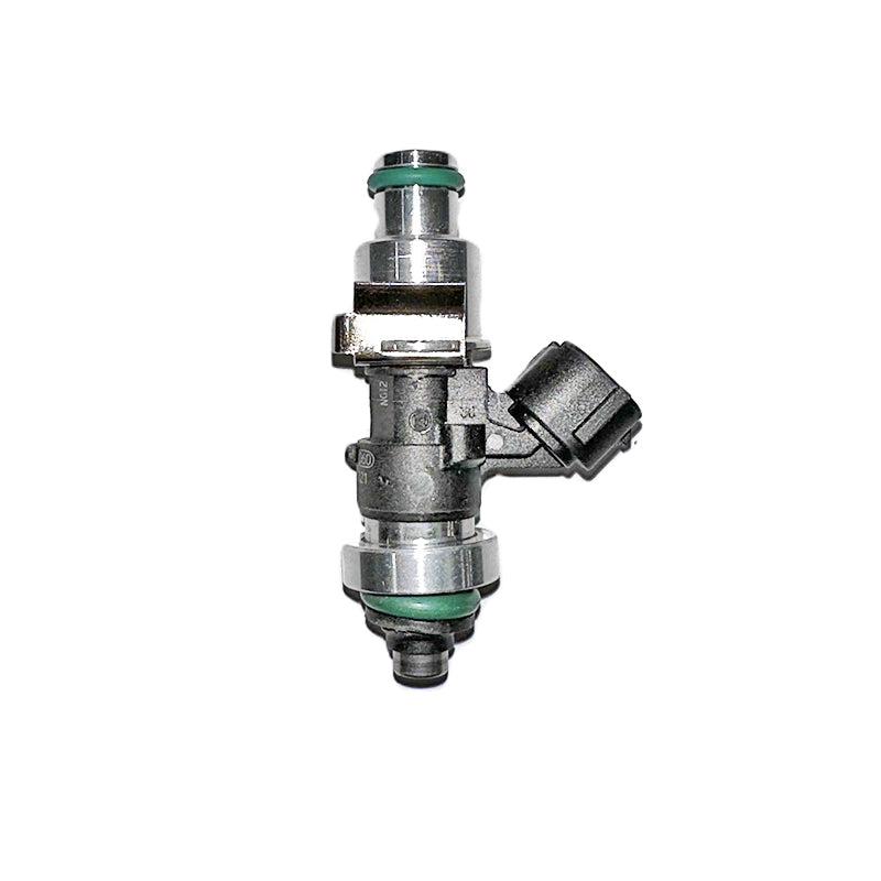 2200 CC/210LB FUEL INJECTOR 2200DENSO.48.14.GTR official supplier product photo