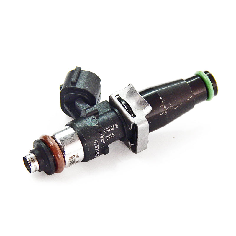 2200 CC/210LB FUEL INJECTOR 2200DENSO.60.11.14 official supplier product photo