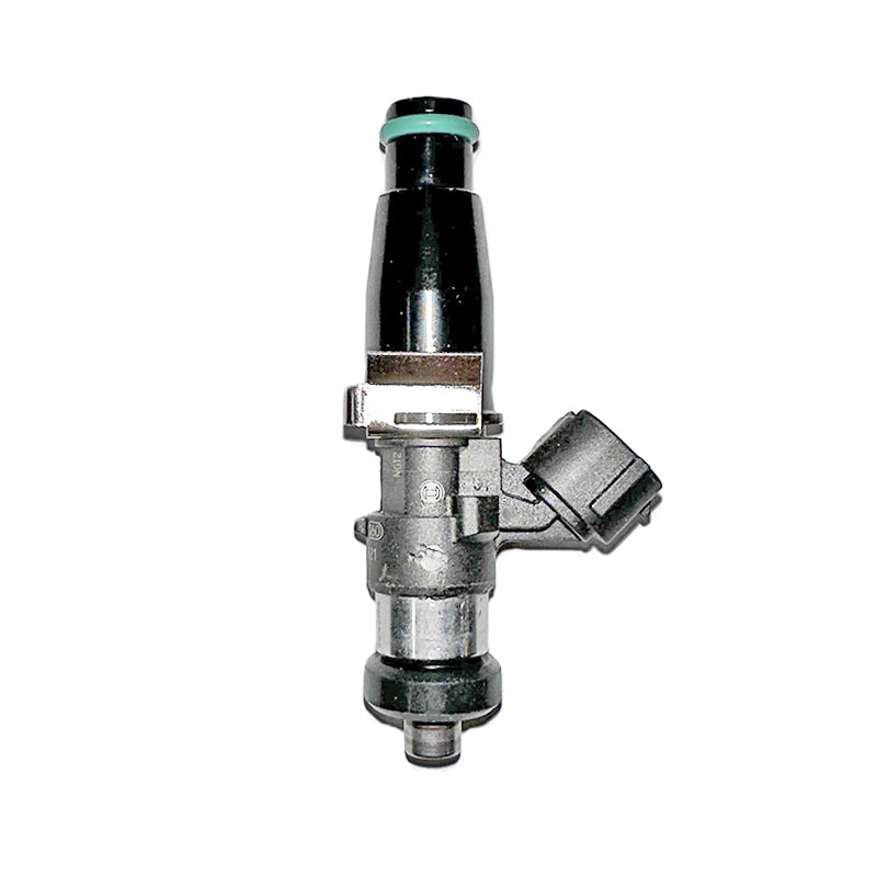 2200 CC/210LB FUEL INJECTOR 2200DENSO.60.11.D official supplier product photo