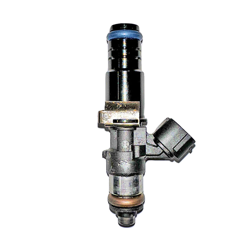 2200 CC/210LB FUEL INJECTOR 2200DENSO.60.14.14 official supplier product photo