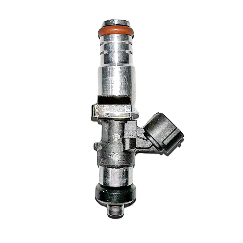 2200 CC/210LB FUEL INJECTOR 2200DENSO.60.14.D official supplier product photo