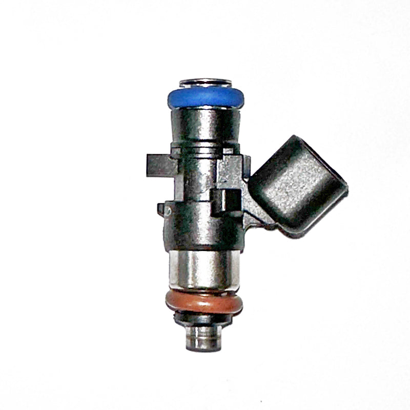 2200 CC/210LB FUEL INJECTOR 2200EV6.34.14.14 official supplier product photo