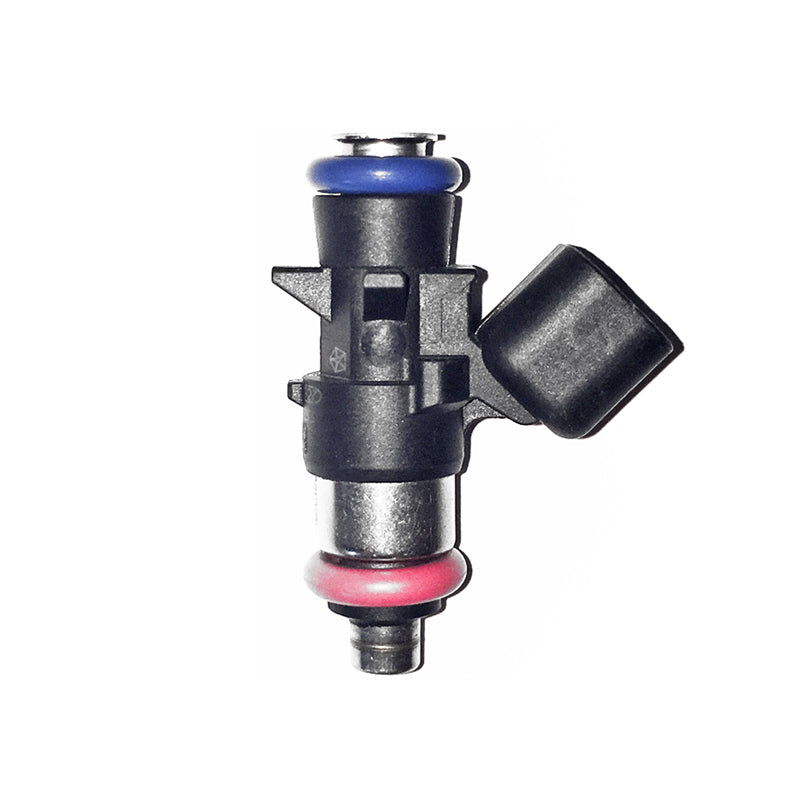 2200 CC/210LB FUEL INJECTOR 2200EV6.34.14.15 official supplier product photo