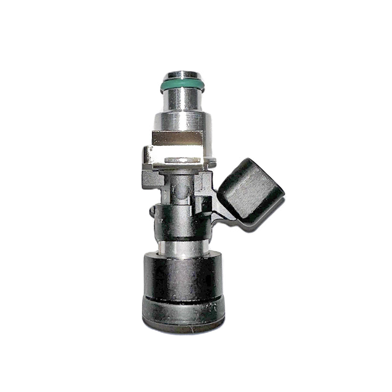 2200 CC/210LB FUEL INJECTOR 2200EV6.48.11.IS official supplier product photo