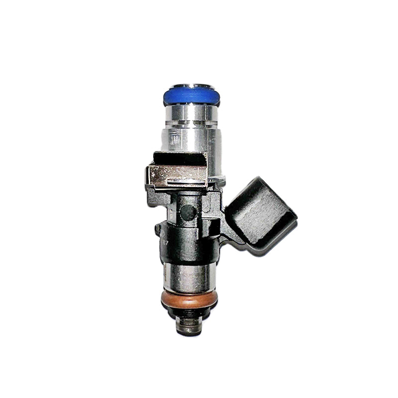 2200 CC/210LB FUEL INJECTOR 2200EV6.48.14.14 official supplier product photo