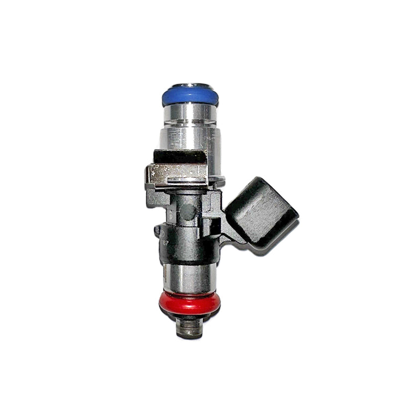 2200 CC/210LB FUEL INJECTOR 2200EV6.48.14.15 official supplier product photo