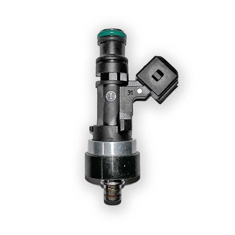 2200CC/210LB FUEL INJECTOR 2200EV1.48.11.IS official supplier product photo