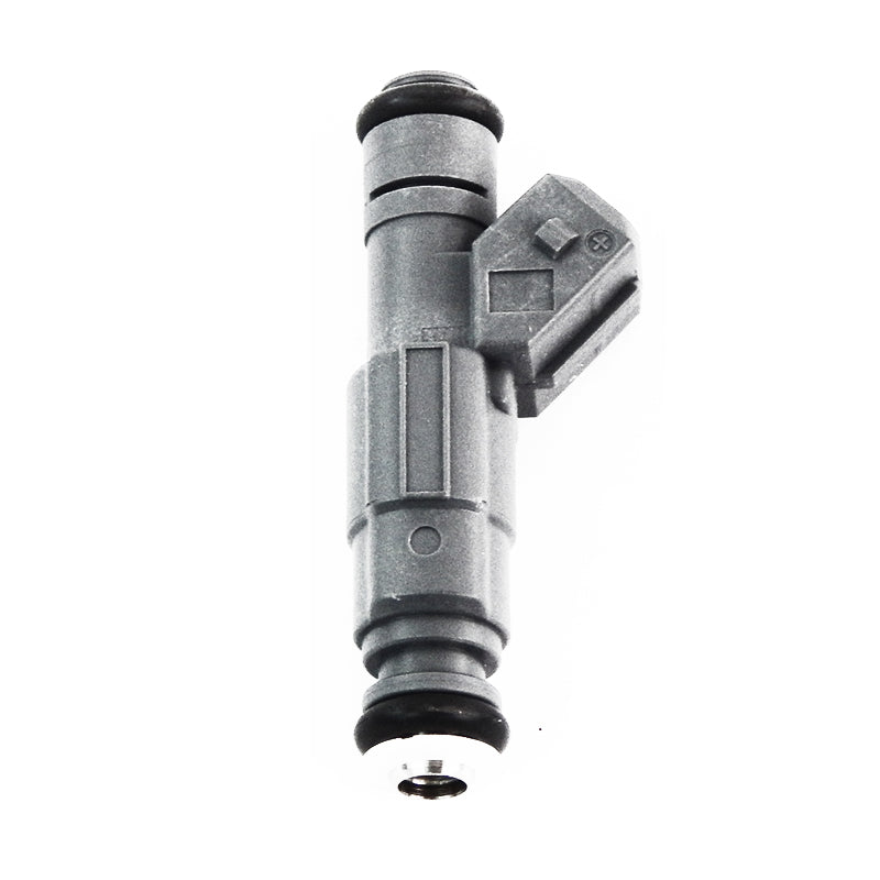 24 LB Bosch 3 for LS1, LS6 New (Recommended Stock Replacement) official supplier product photo
