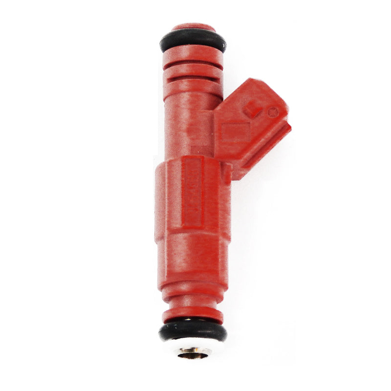 315 CC/30LB Bosch 3 New 0280155759 official supplier product photo