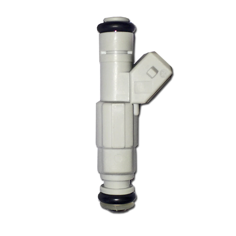 380 CC/36LB @ 3 BAR FIC BOSCH 0280155868 official supplier product photo