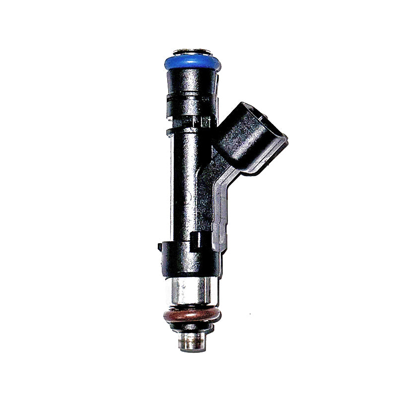 380 CC/36LB FUEL INJECTOR 380.60.14.14 official supplier product photo