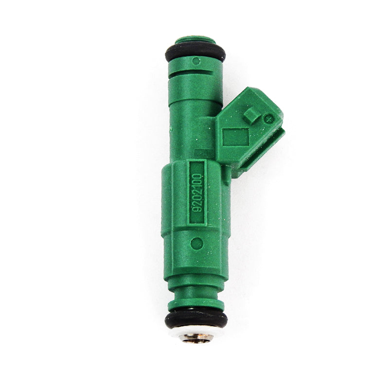 430 CC/42LB @ 3 Bar Bosch Green Giant official supplier product photo