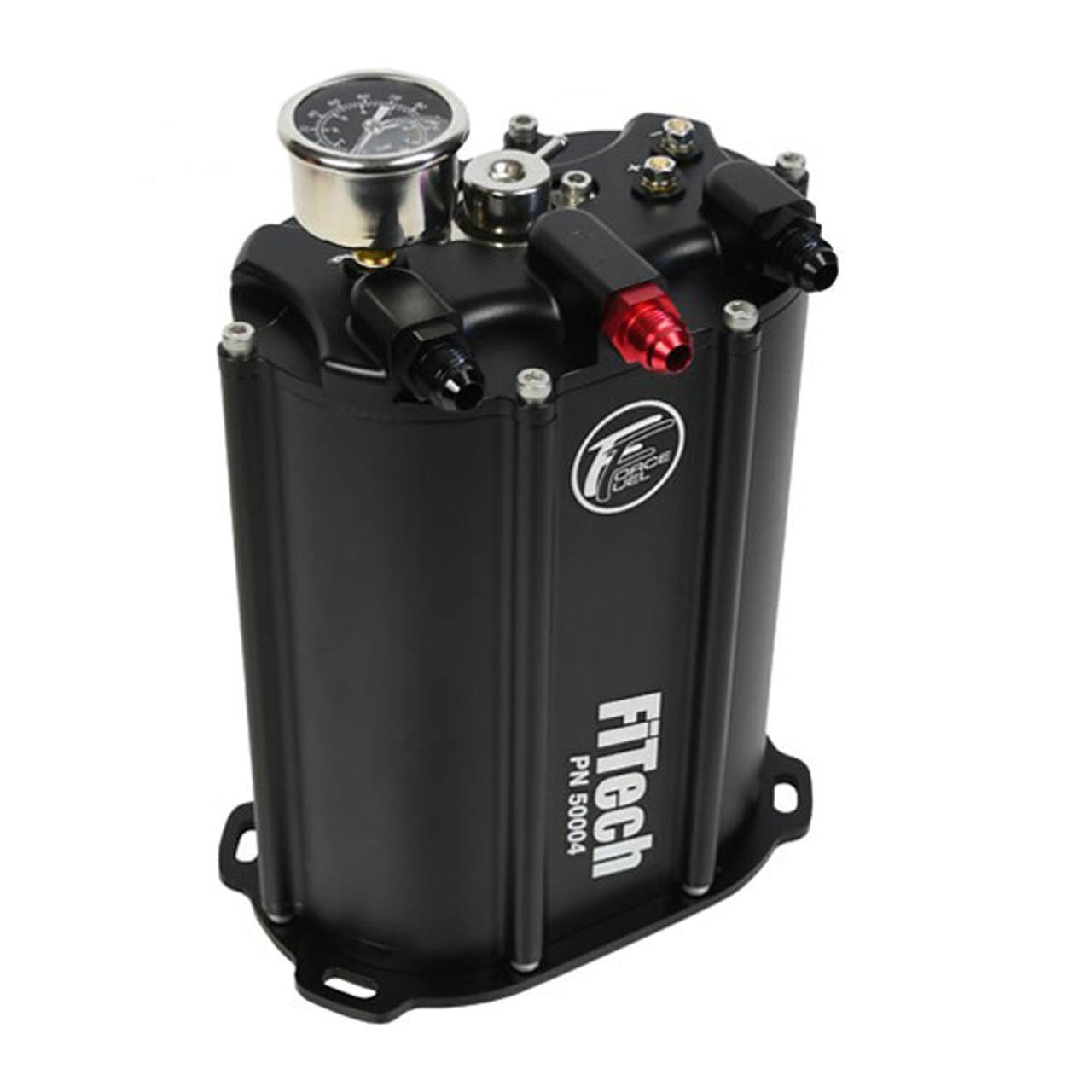 50004 Force Fuel System official supplier product photo