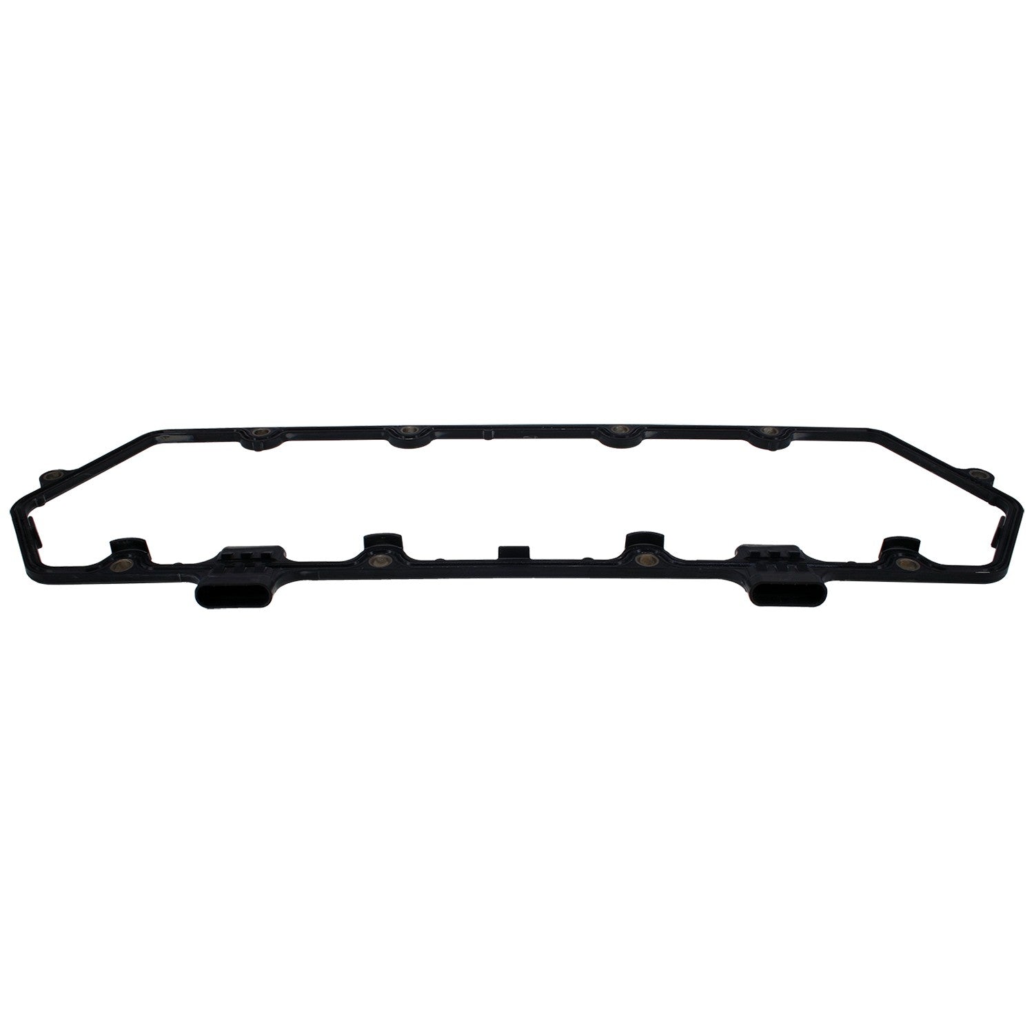 522-002 - Valve Cover Gasket (Stock Replacement) official supplier product photo