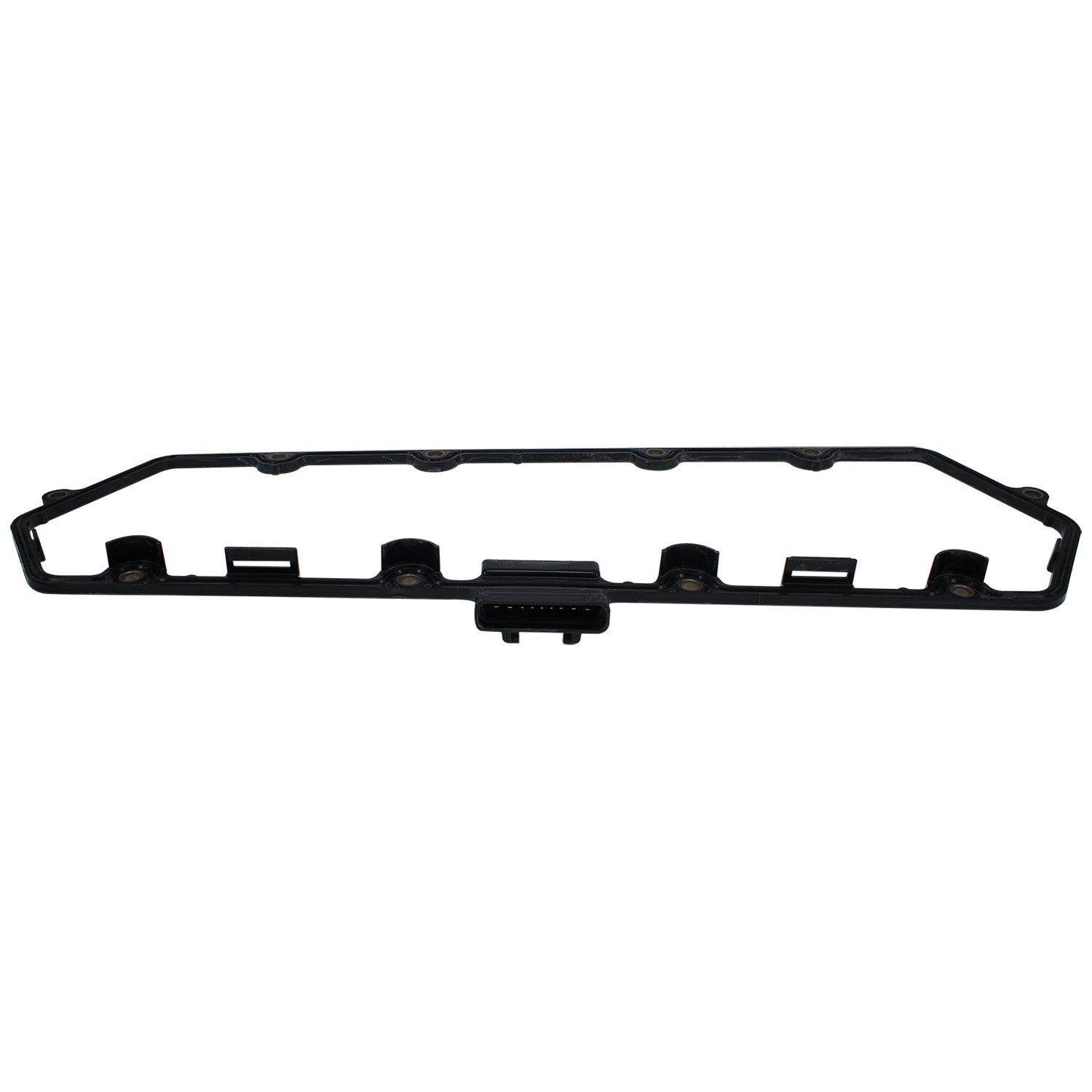522-003 - Valve Cover Gasket (Stock Replacement) official supplier product photo