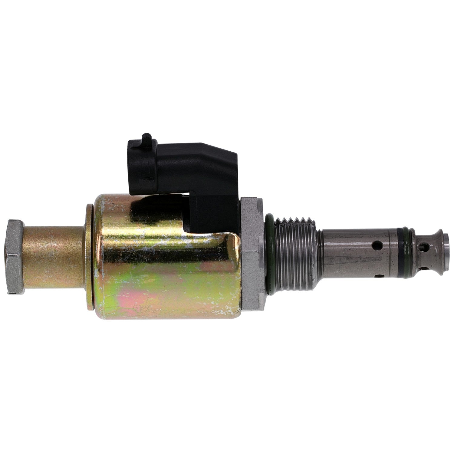 522-007 - Injection Pressure Regulator (IPR) Valve (Stock Replacement) official supplier product photo