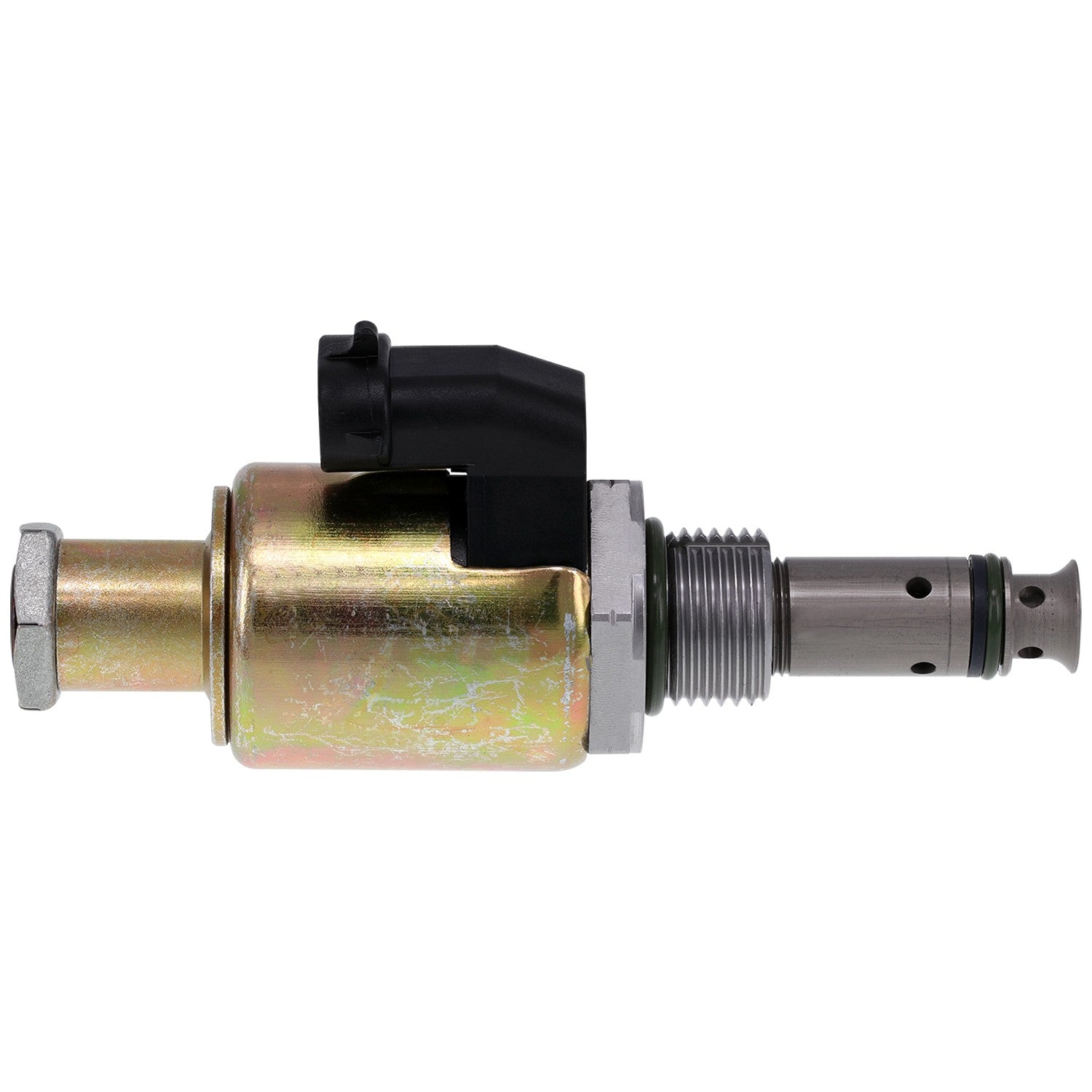 522-008 - Injection Pressure Regulator (IPR) Valve (Stock Replacement) official supplier product photo