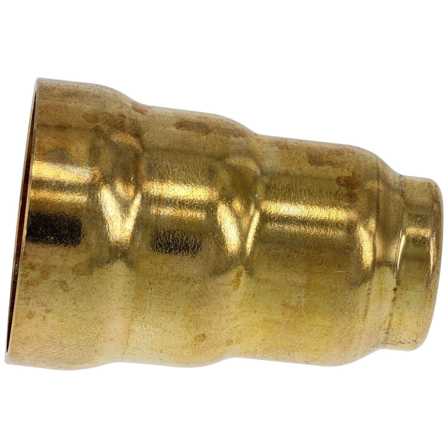 522-013 - Fuel Injector Sleeve (Stock Replacement) official supplier product photo