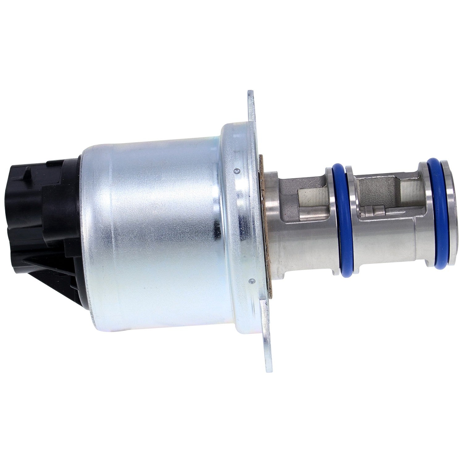 522-019 - Exhaust Gas Recirculation (EGR) Valve (Stock Replacement) official supplier product photo