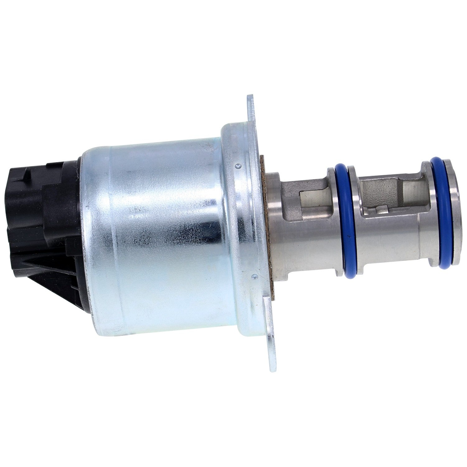 522-020 - Exhaust Gas Recirculation (EGR) Valve (Stock Replacement) official supplier product photo