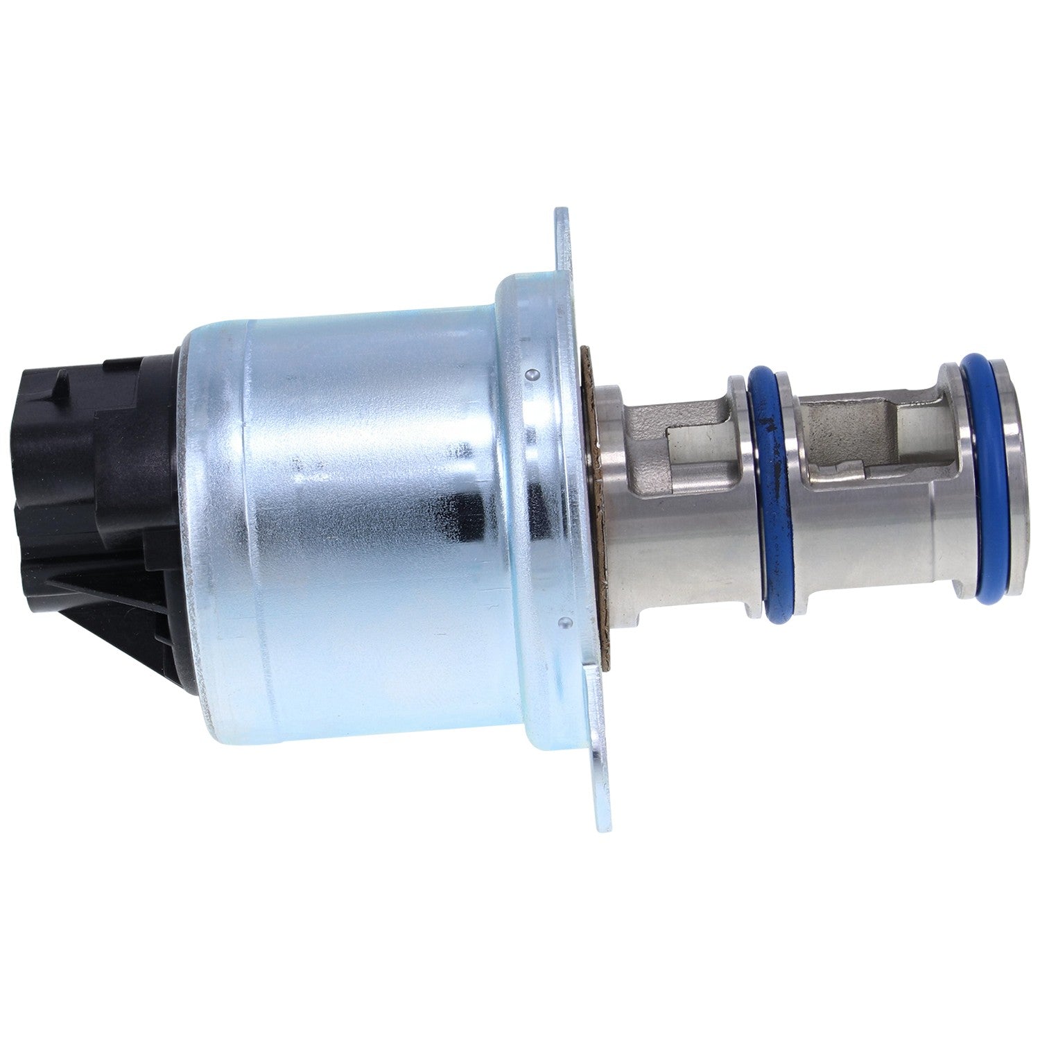 522-021 - Reman Exhaust Gas Recirculation (EGR) Valve (Stock Replacement) official supplier product photo