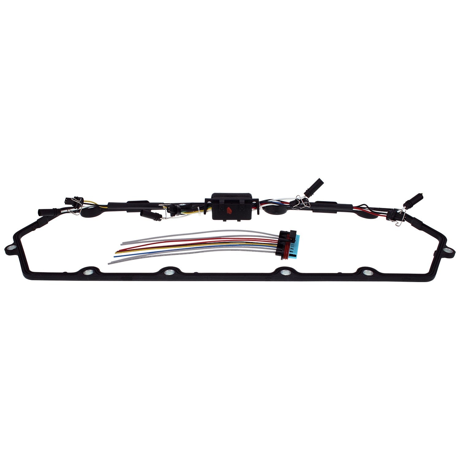 522-023 - Valve Cover Gasket and Harness Repair Kit (Stock Replacement) official supplier product photo