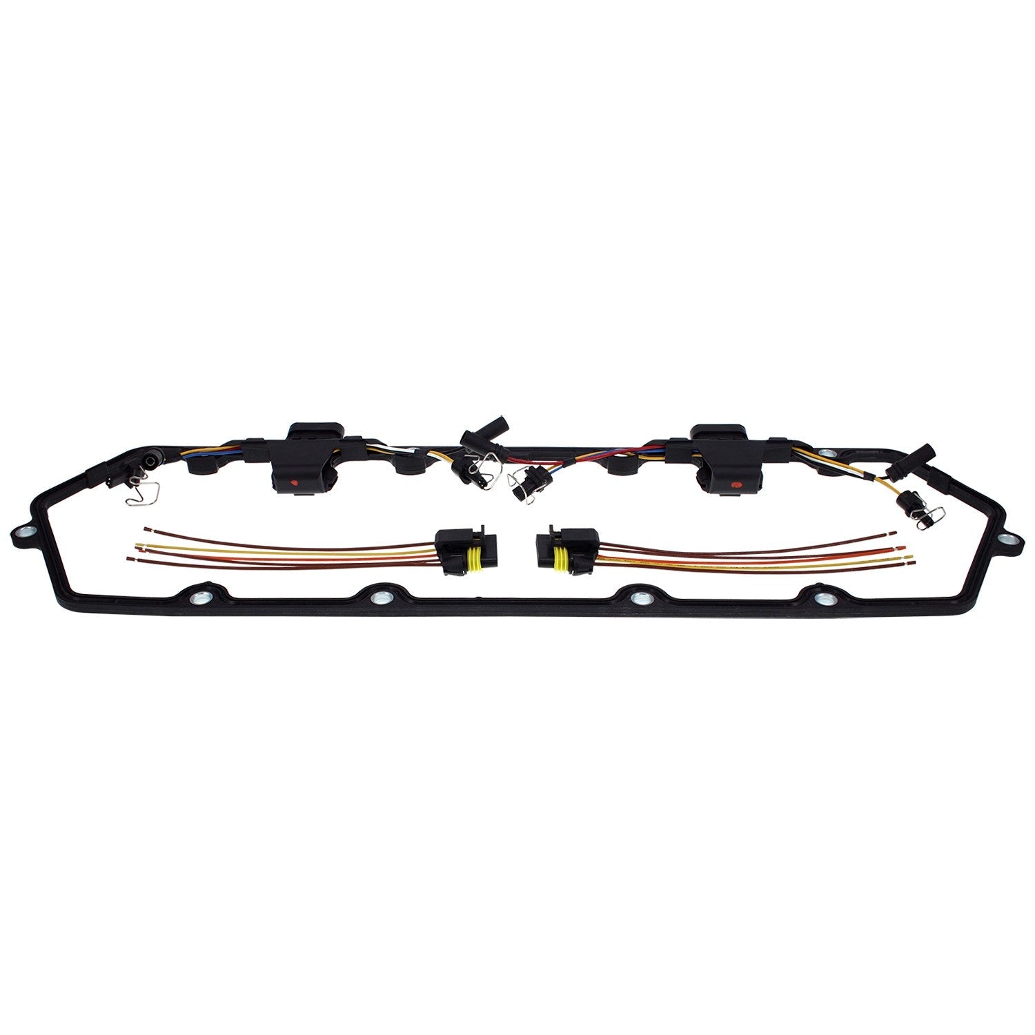 522-024 - Valve Cover Gasket and Harness Repair Kit (Stock Replacement) official supplier product photo