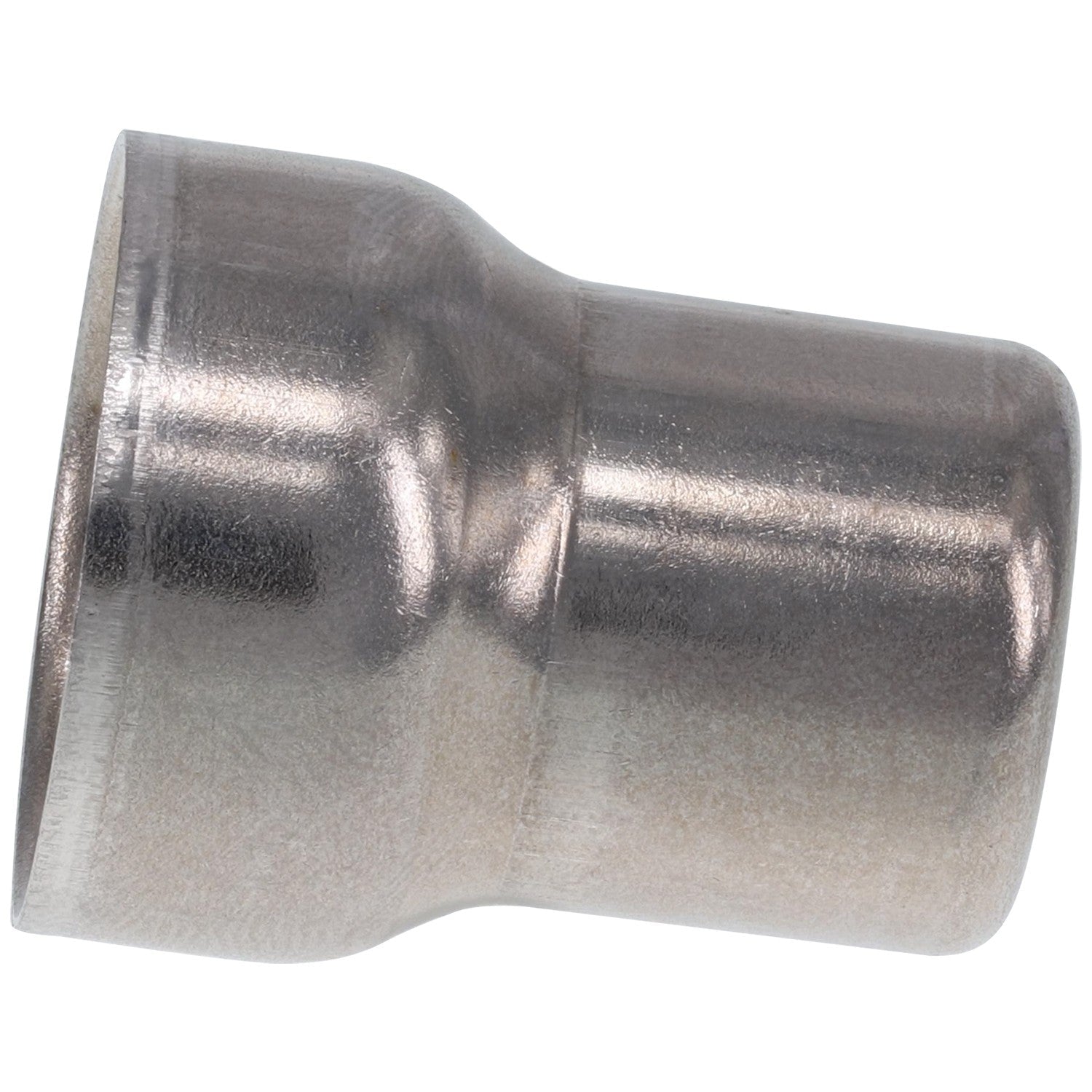 522-025 - Fuel Injector Sleeve (Stock Replacement) official supplier product photo