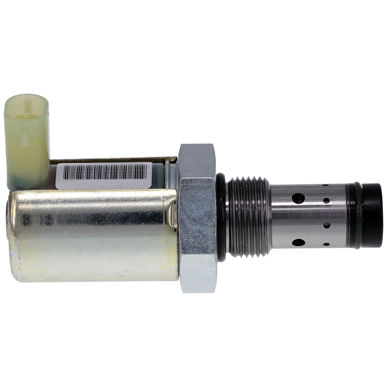 522-028 - Injection Pressure Regulator (IPR) Valve (Stock Replacement) official supplier product photo