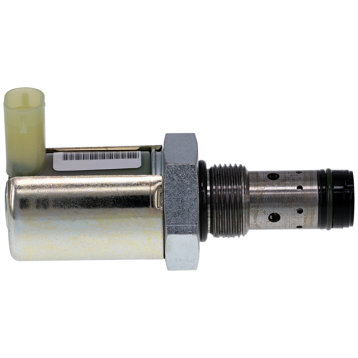 522-029 - Injection Pressure Regulator (IPR) Valve (Stock Replacement) official supplier product photo