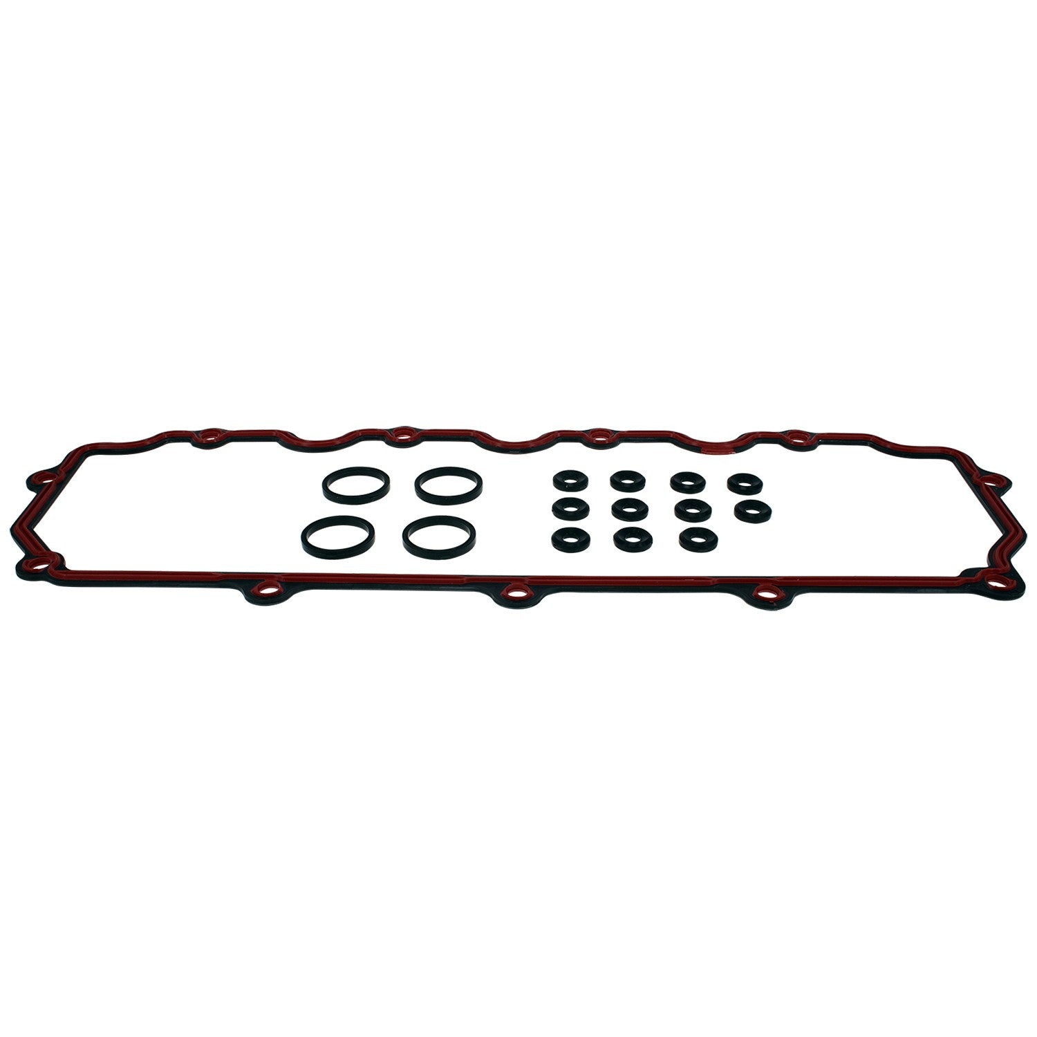 522-031 - Valve Cover Gasket Kit (Stock Replacement) official supplier product photo