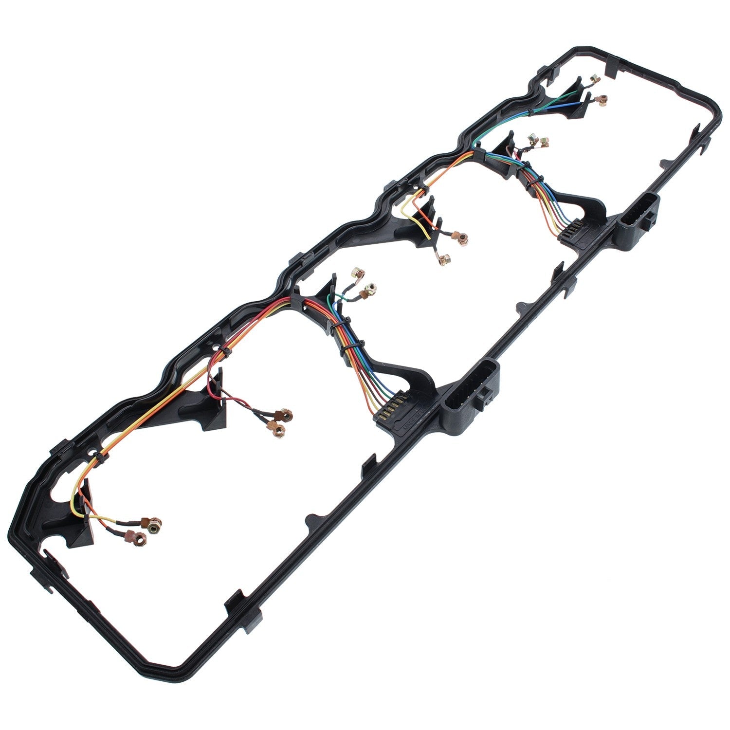 522-032 - Valve Cover Gasket (Stock Replacement) official supplier product photo