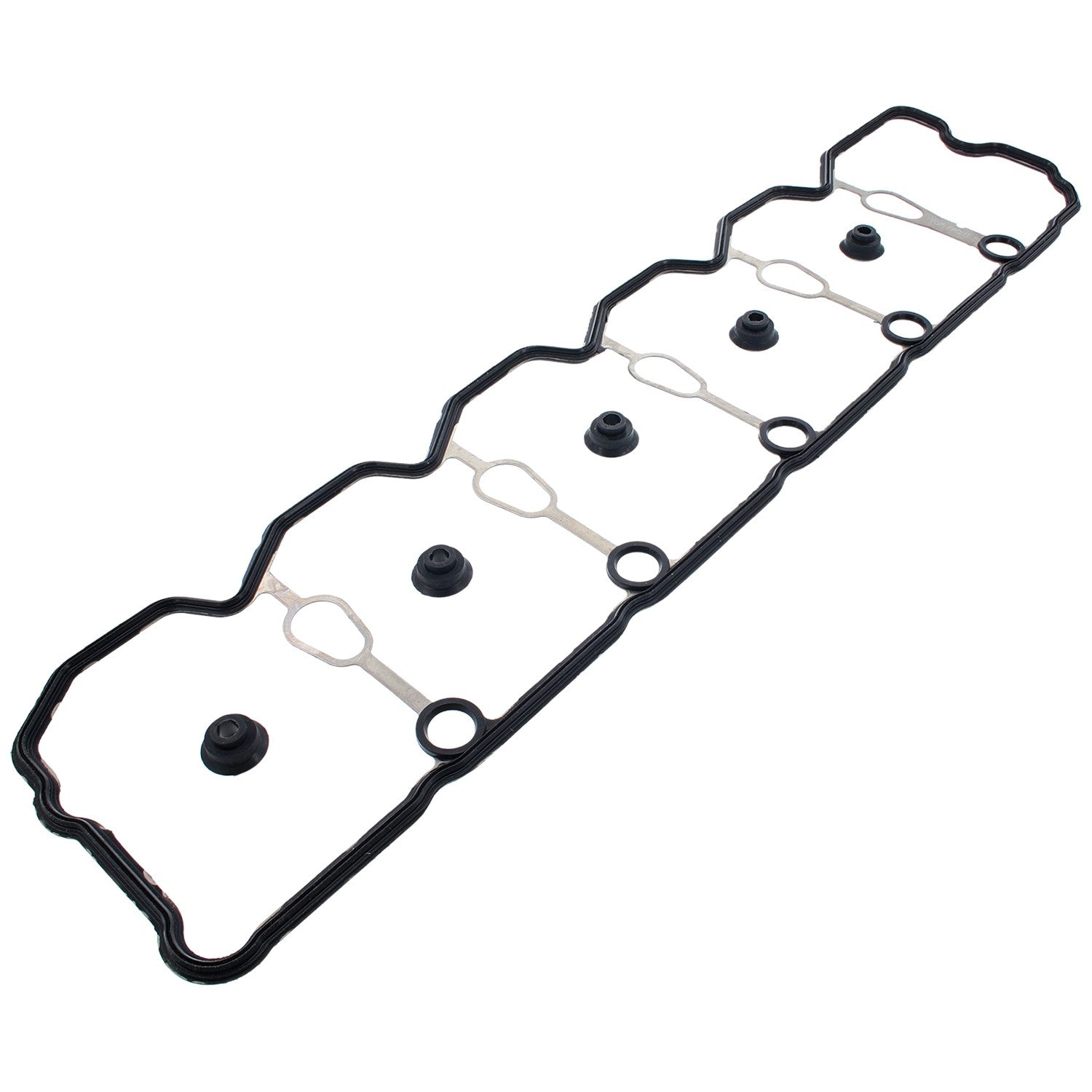 522-034 - Valve Cover Gasket Kit (Stock Replacement) official supplier product photo