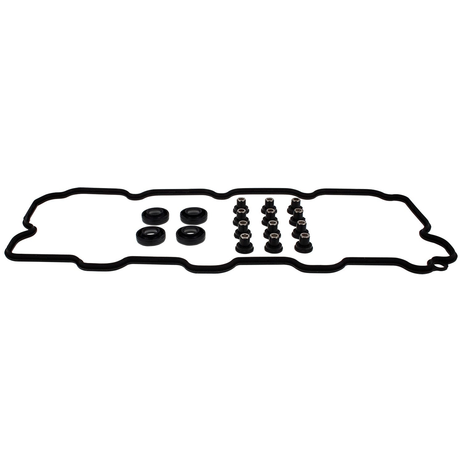 522-035 - Valve Cover Gasket Kit (Stock Replacement) official supplier product photo