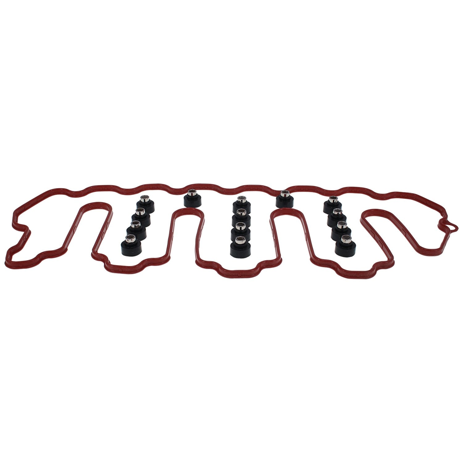 522-036 - Valve Cover Gasket Kit (Stock Replacement) official supplier product photo