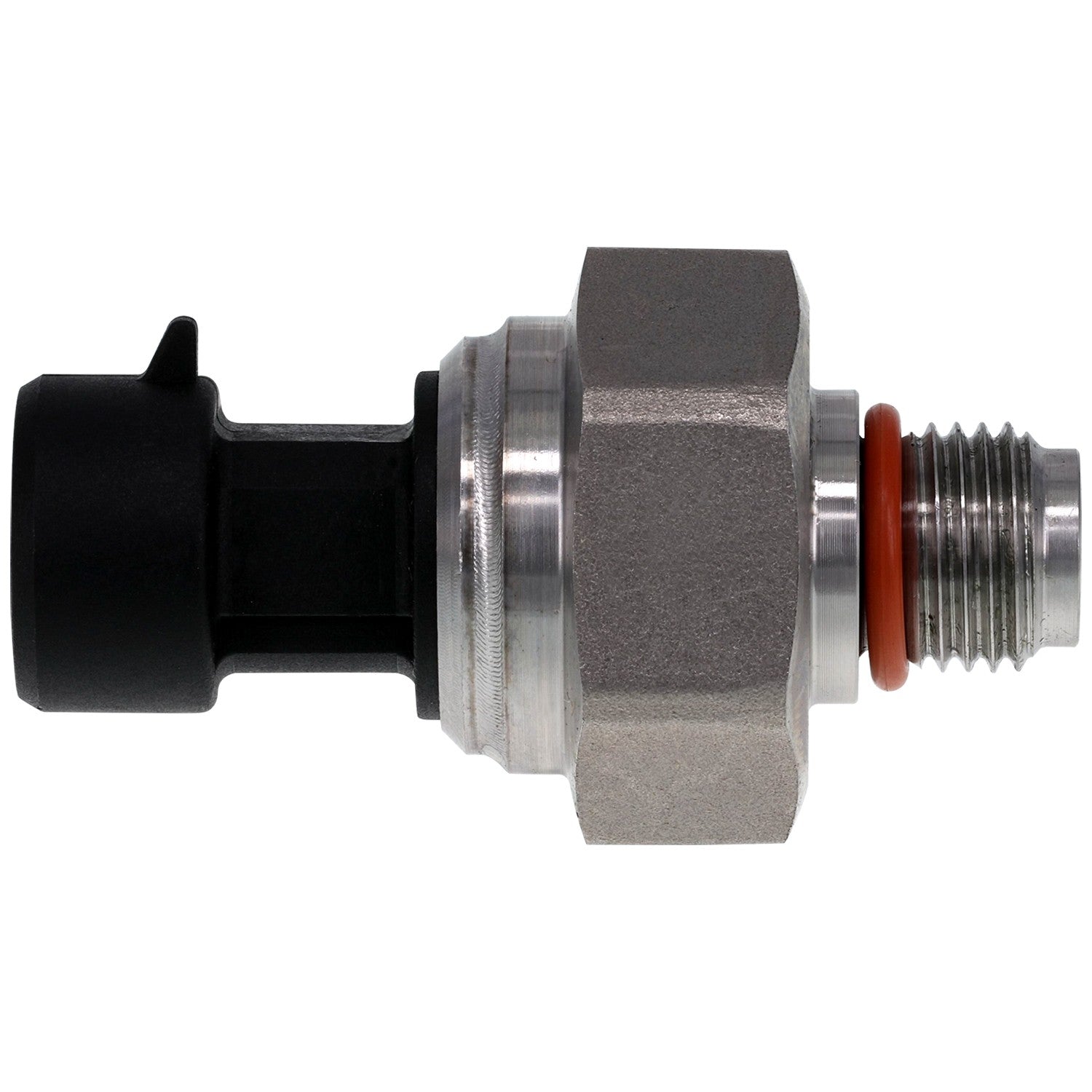 522-040 - Injection Control Pressure Sensor (Stock Replacement) official supplier product photo