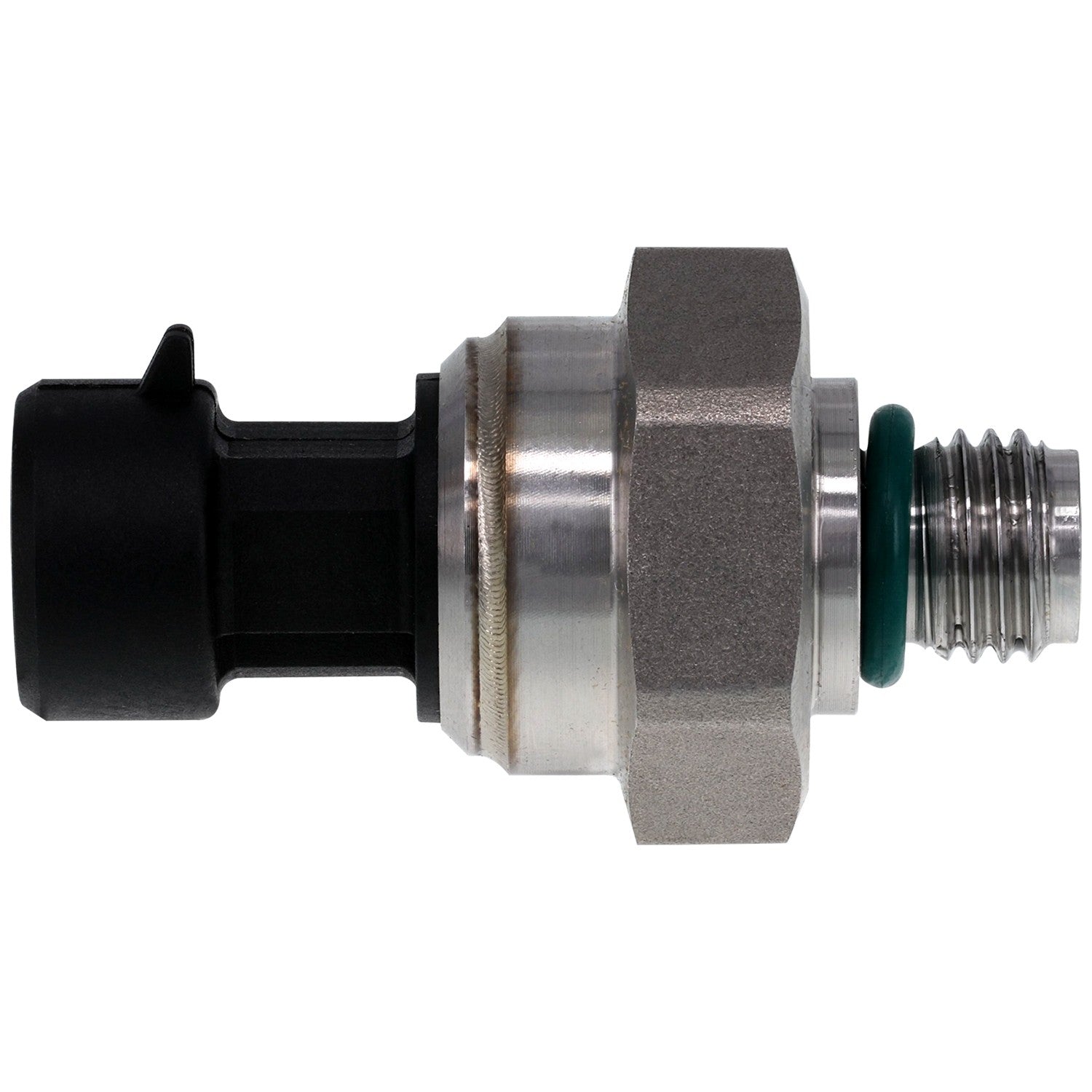522-041 - Injection Control Pressure Sensor (Stock Replacement) official supplier product photo