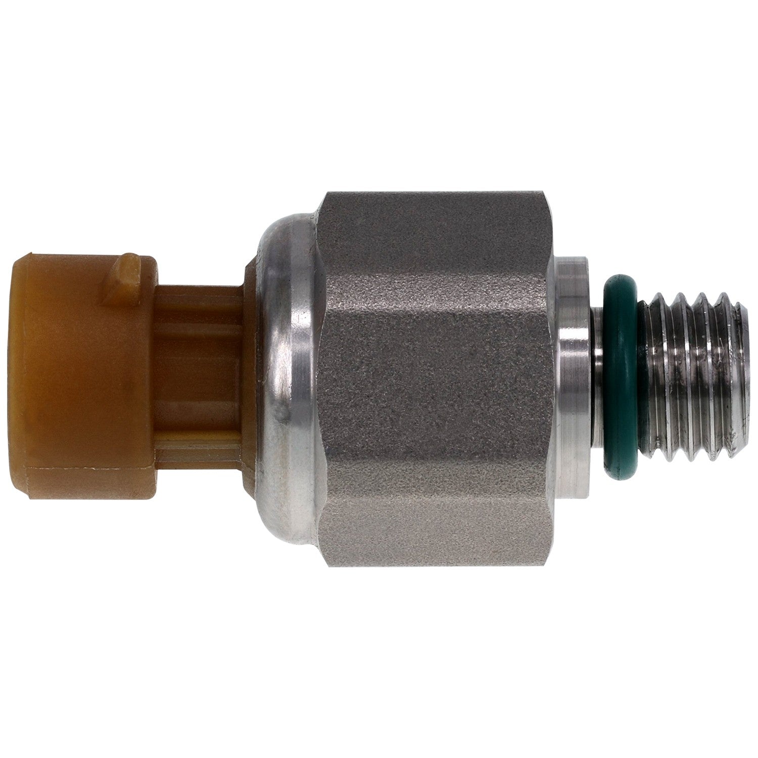 522-042 - Injection Control Pressure Sensor (Stock Replacement) official supplier product photo