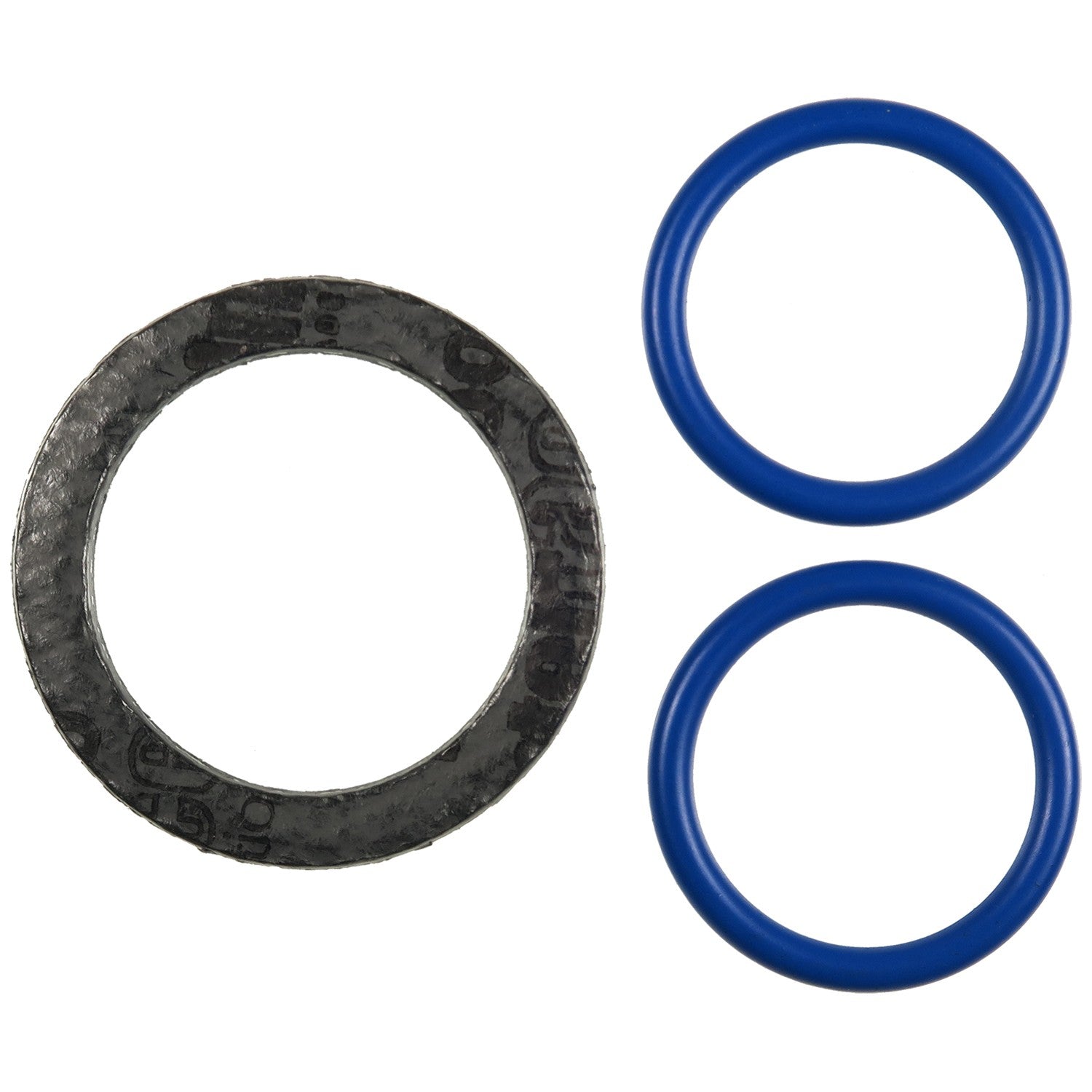 522-048 - Exhaust Gas Recirculation (EGR) Valve Gasket Kit (Stock Replacement) official supplier product photo