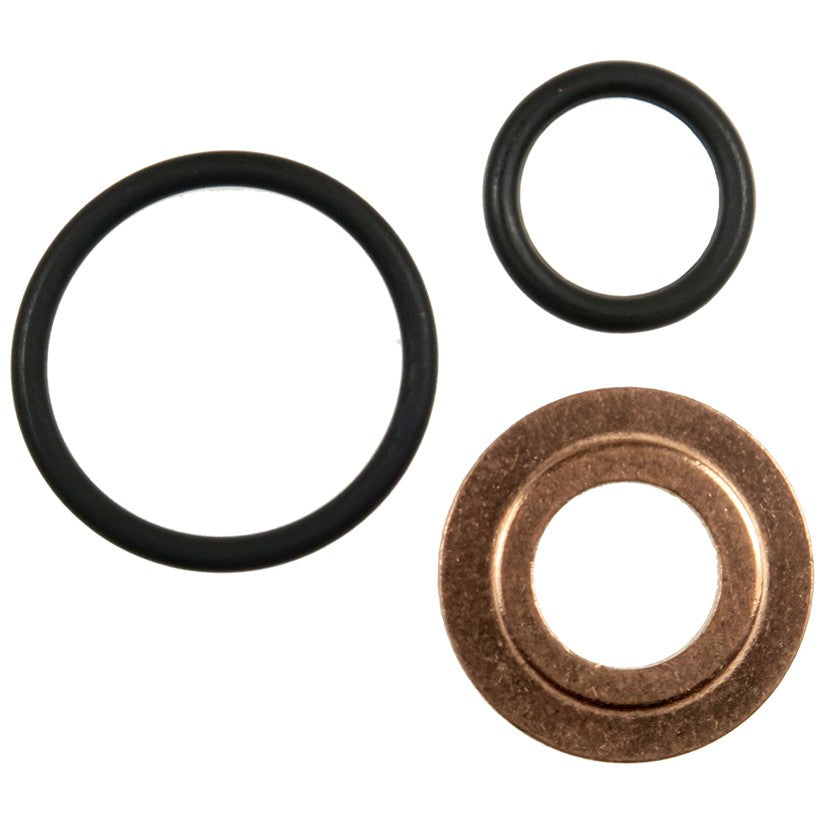 522-051 - Fuel Injector Seal Kit (Stock Replacement) official supplier product photo