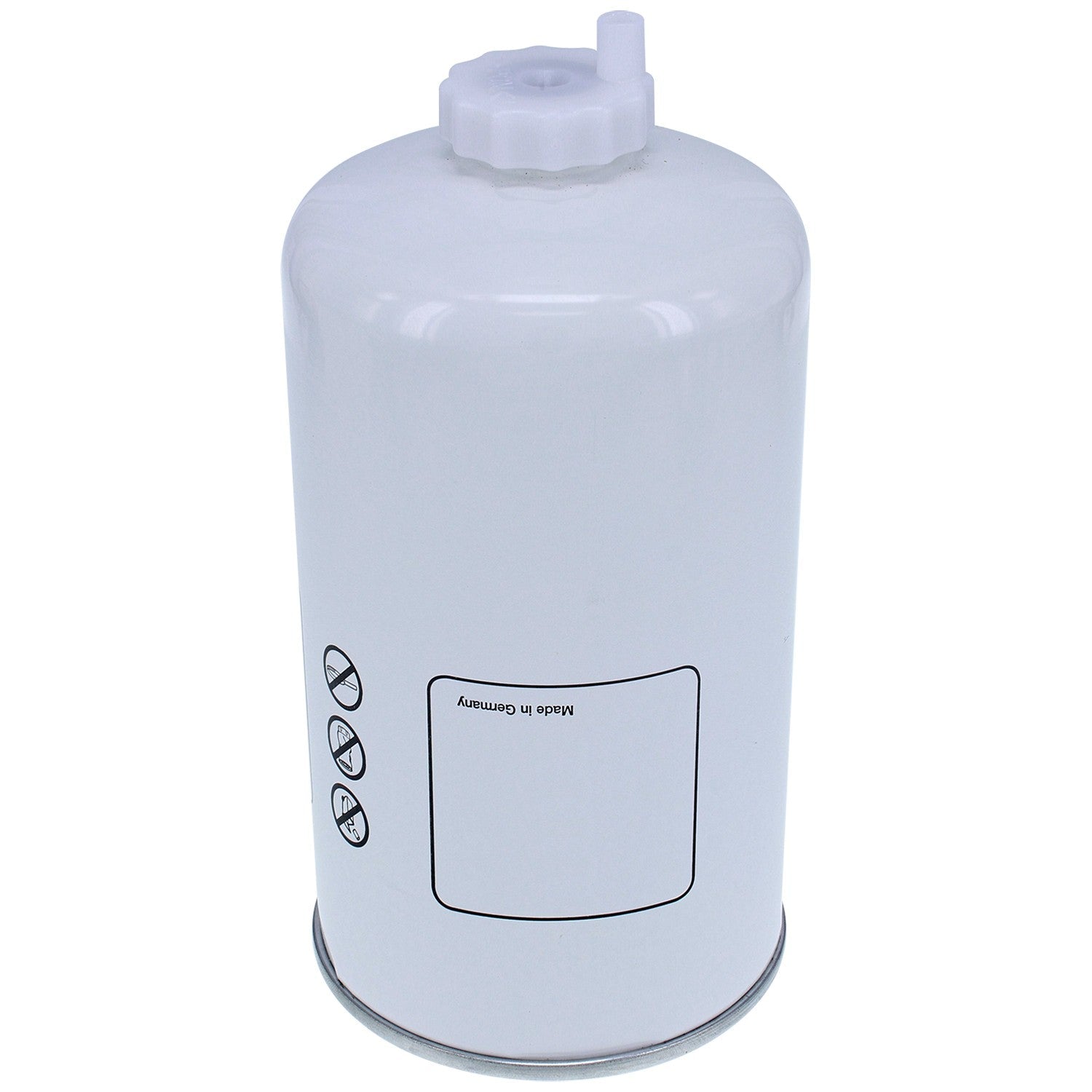522-056 - Replacement Fuel Filter (Stock Replacement) official supplier product photo