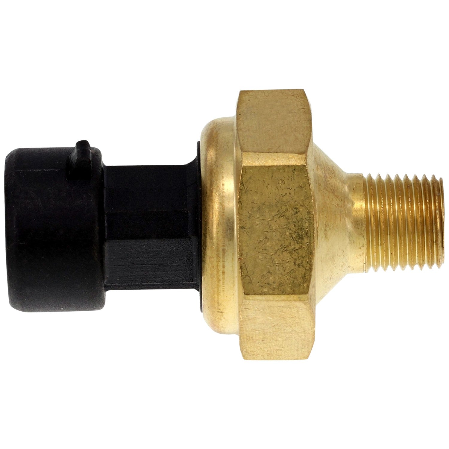 522-057 - Exhaust Backpressure Sensor (Stock Replacement) official supplier product photo