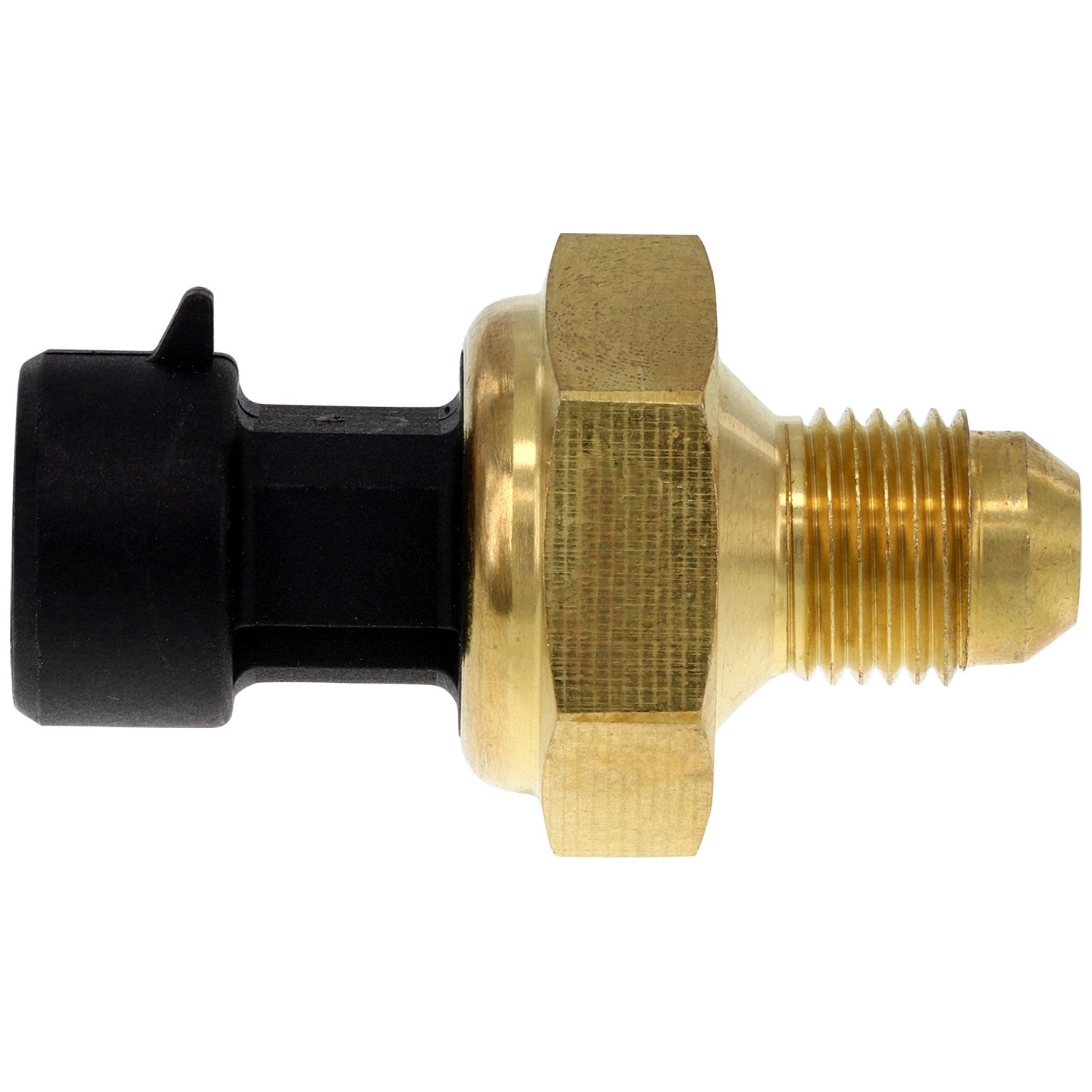 522-058 - Exhaust Backpressure Sensor (Stock Replacement) official supplier product photo