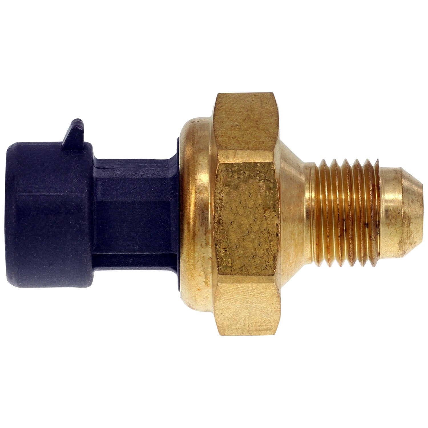 522-059 - Exhaust Backpressure Sensor (Stock Replacement) official supplier product photo