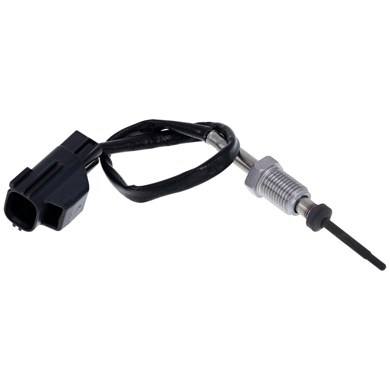 522-061 - Exhaust Gas Temperature Sensor (Stock Replacement) official supplier product photo