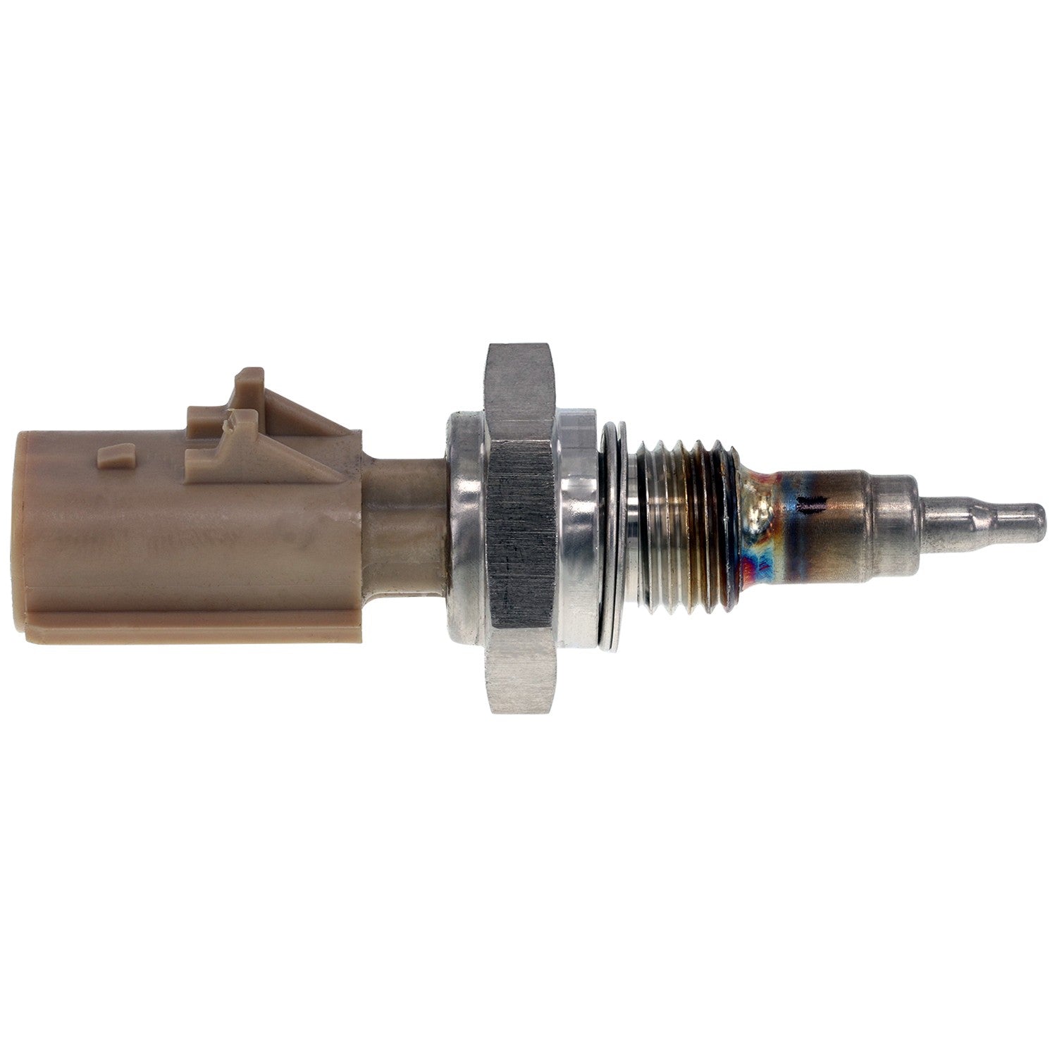 522-062 - EGR Temperature Sensor (Stock Replacement) official supplier product photo