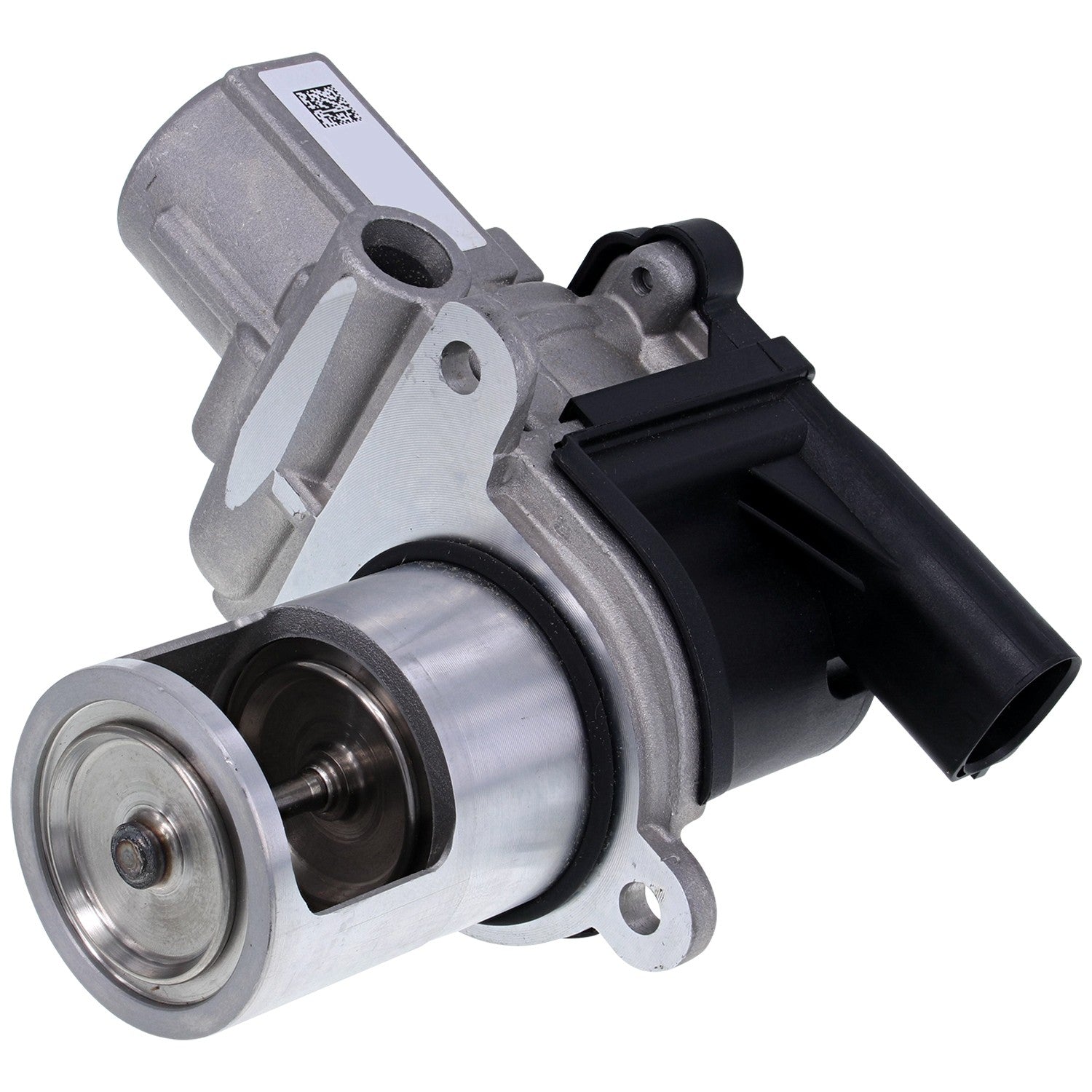 522-063 - Exhaust Gas Recirculation (EGR) Valve (Stock Replacement) official supplier product photo